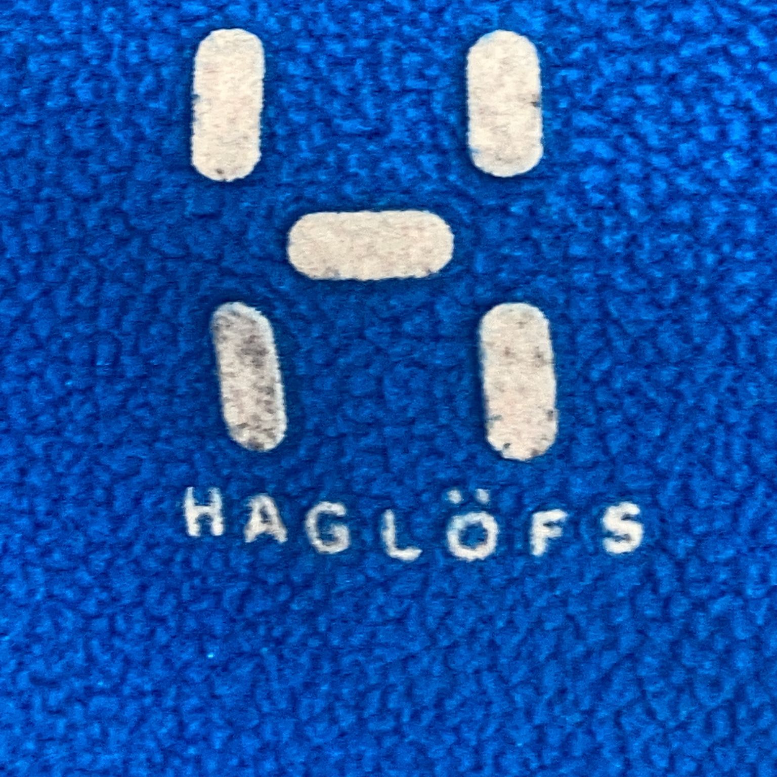 Haglöfs