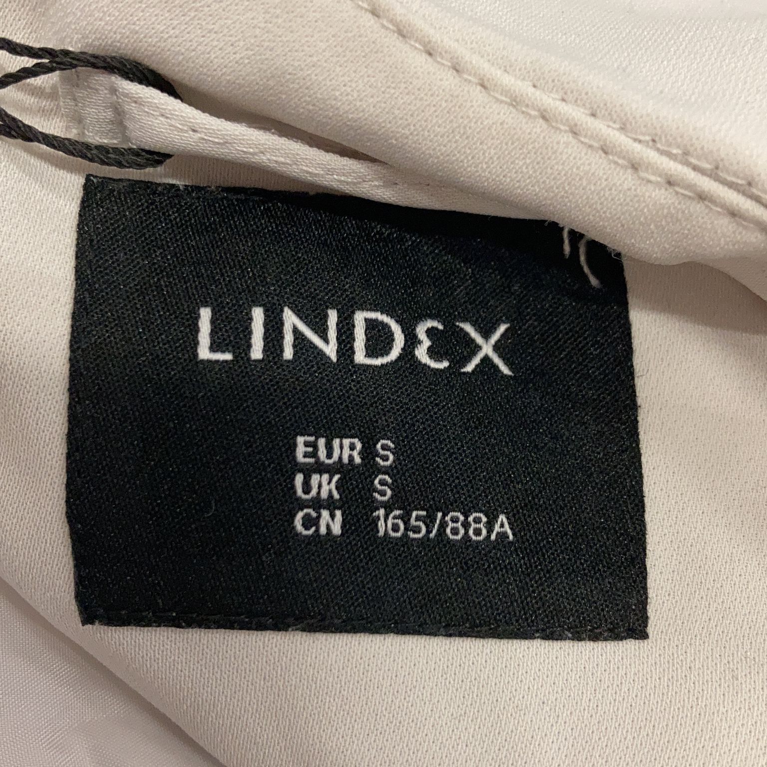 Lindex