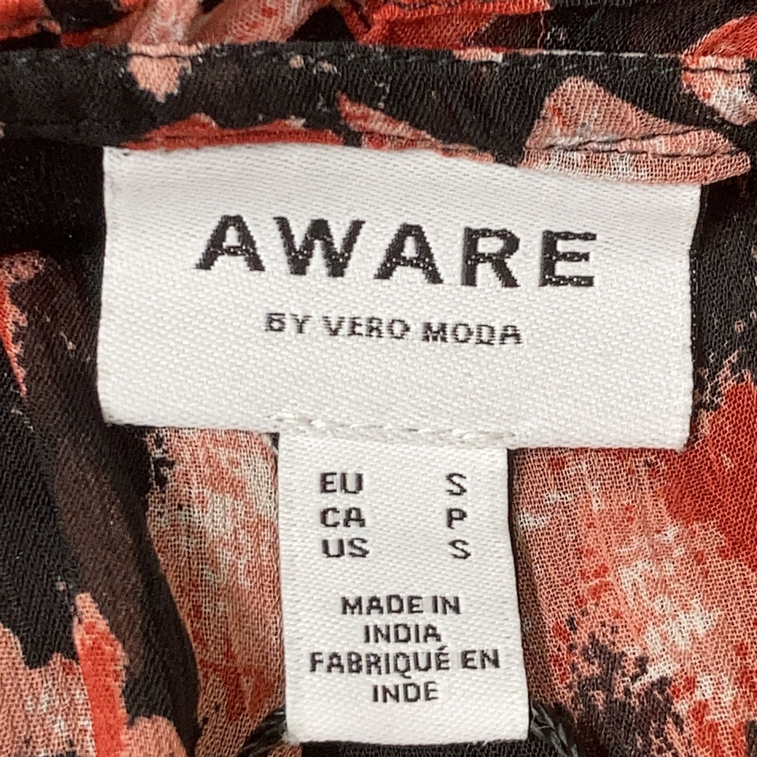 Aware by Vero Moda