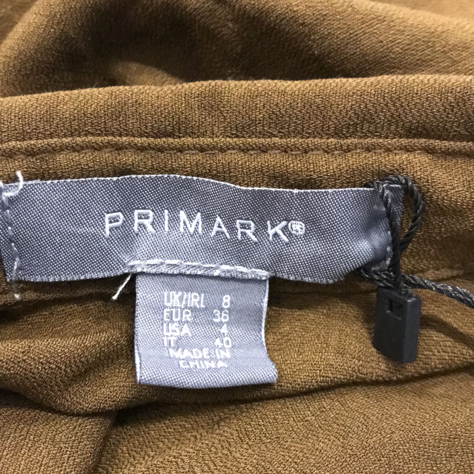 Primark