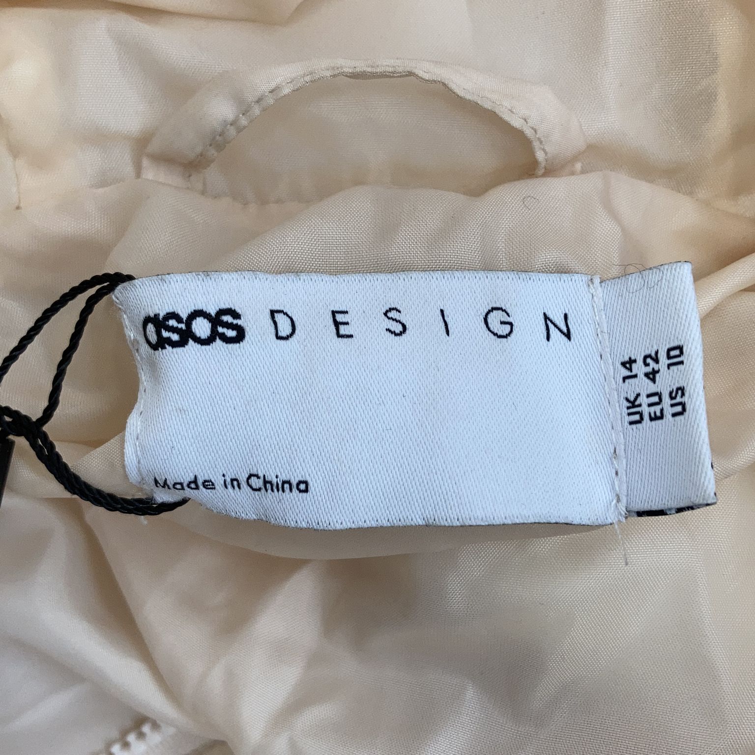 ASOS Design