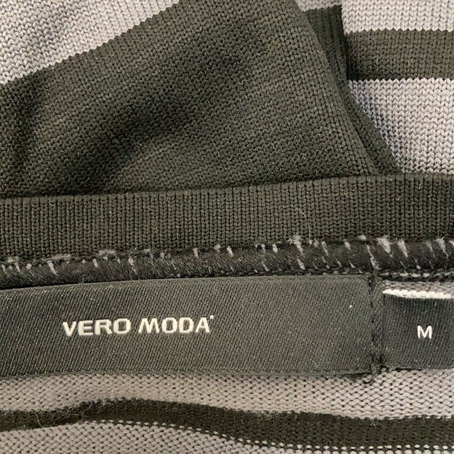 Vero Moda