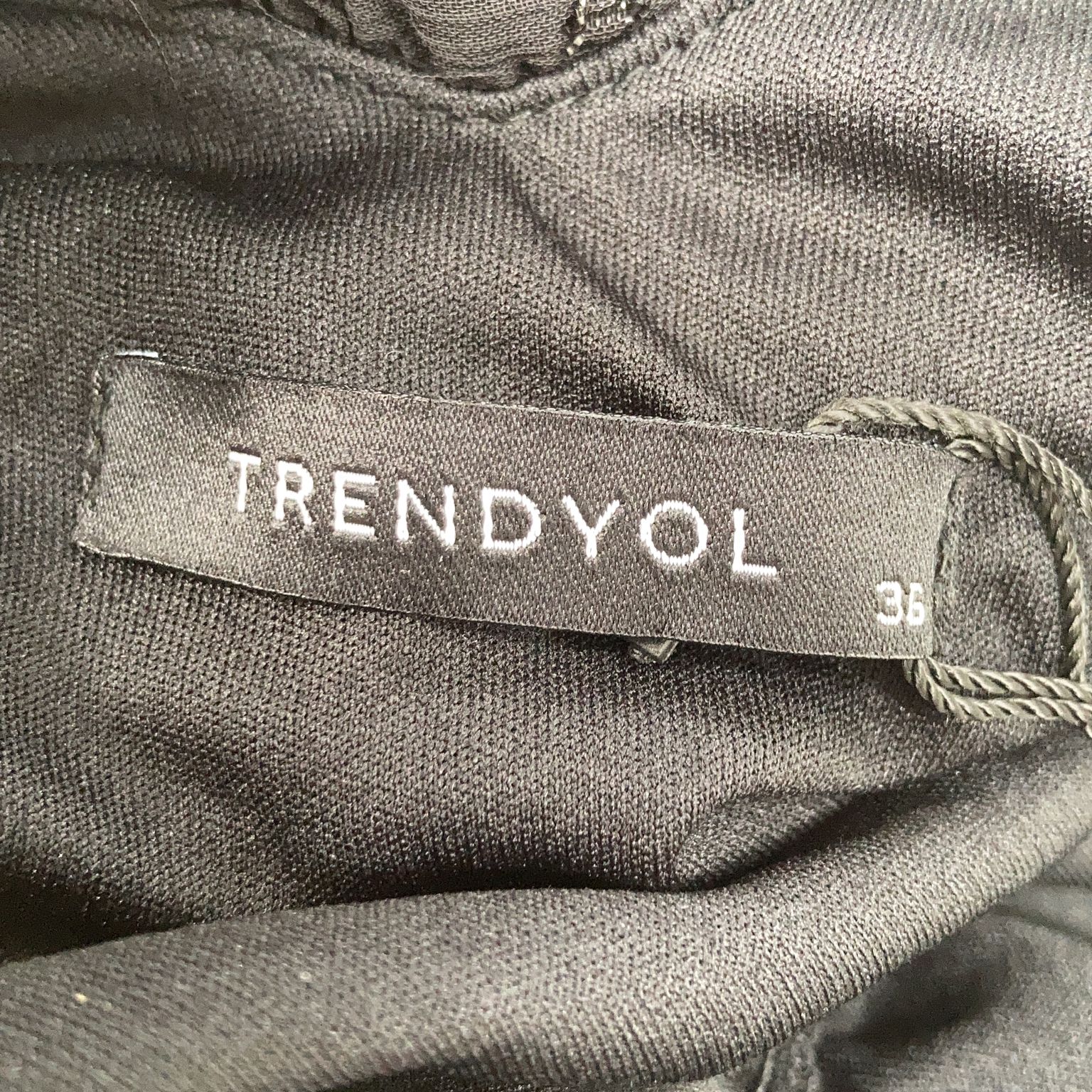 Trendyol