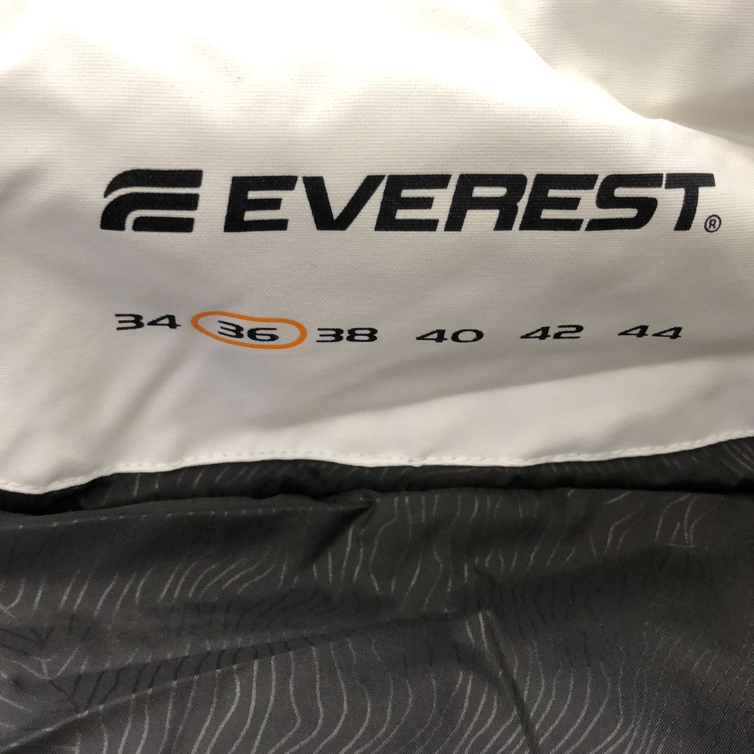 Everest