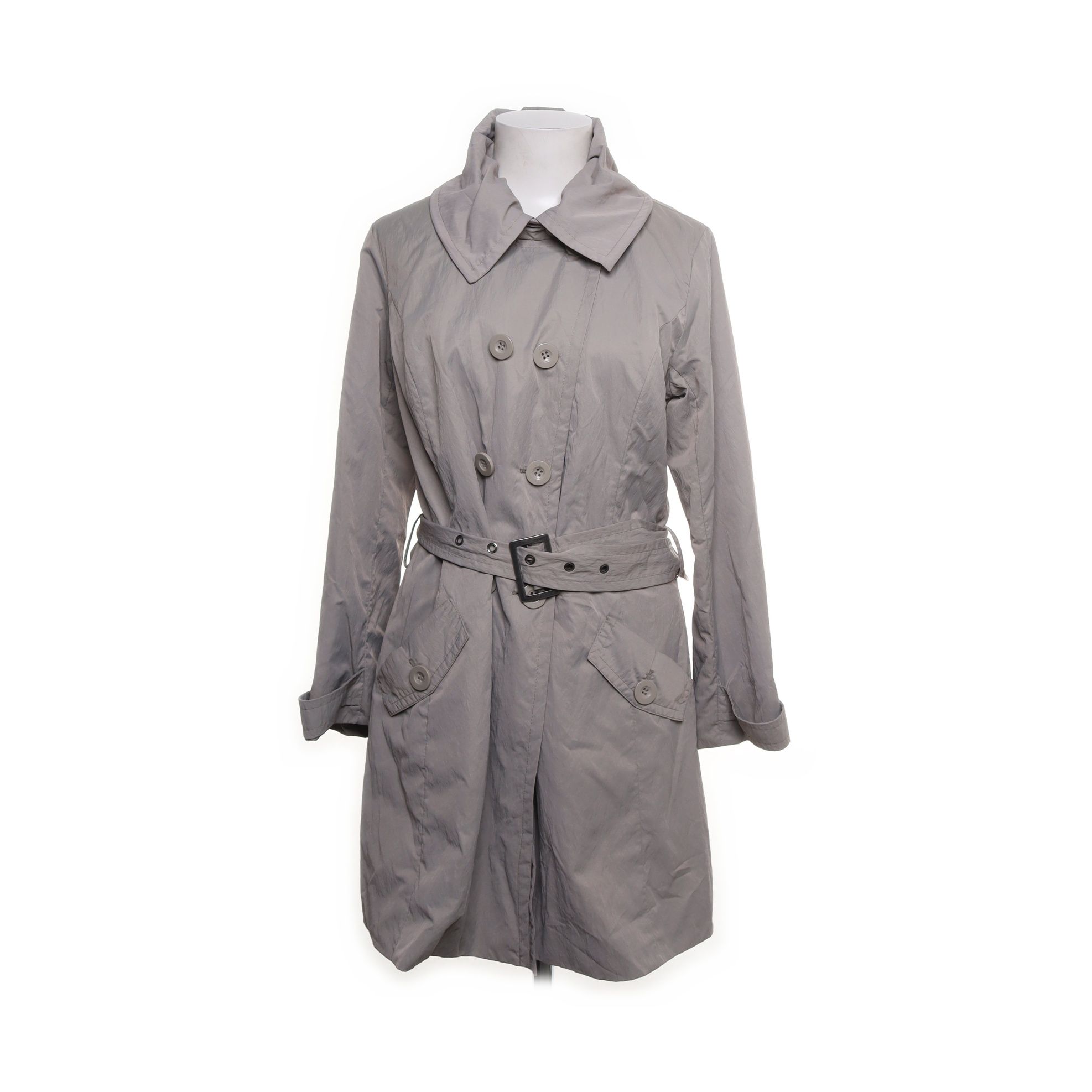 Trenchcoat