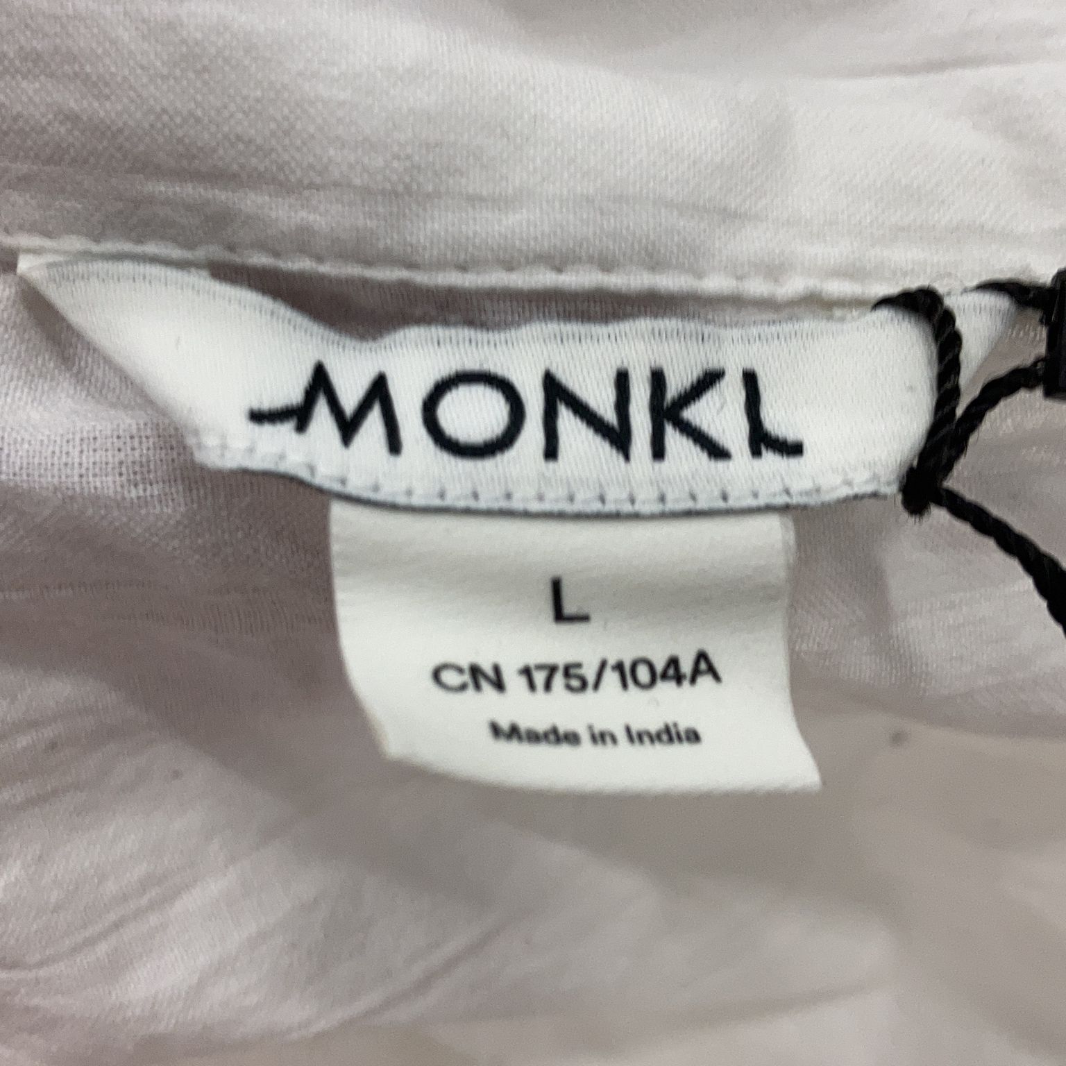 Monki