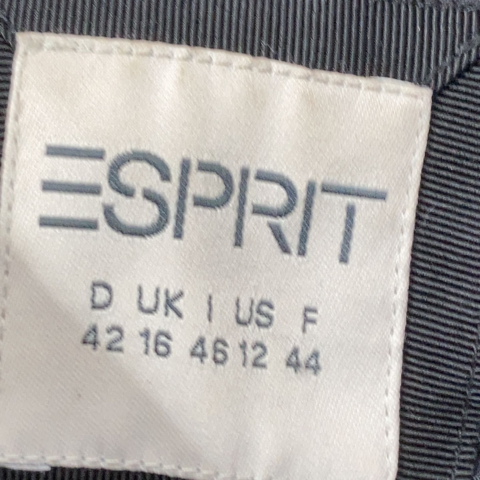 ESPRIT