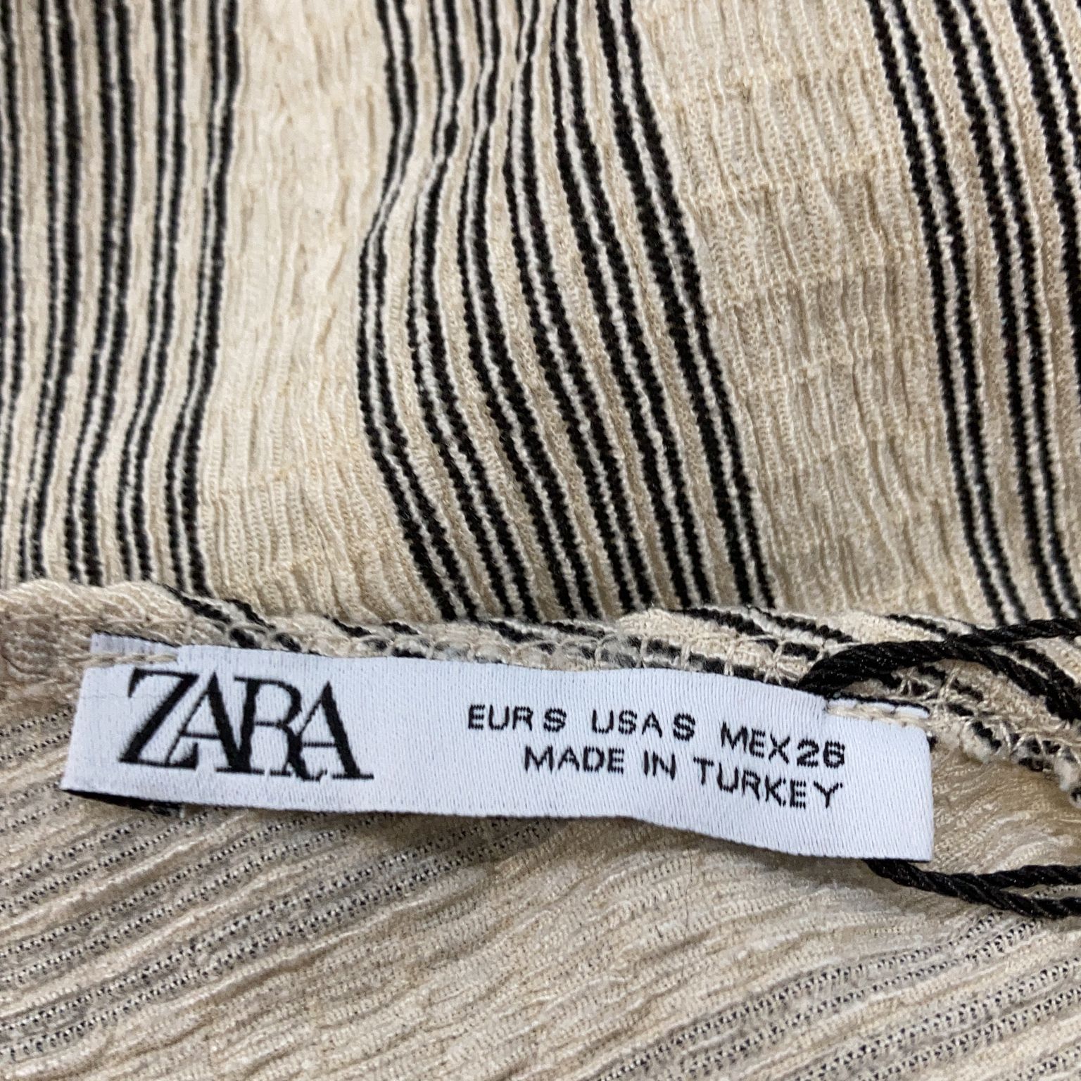 Zara