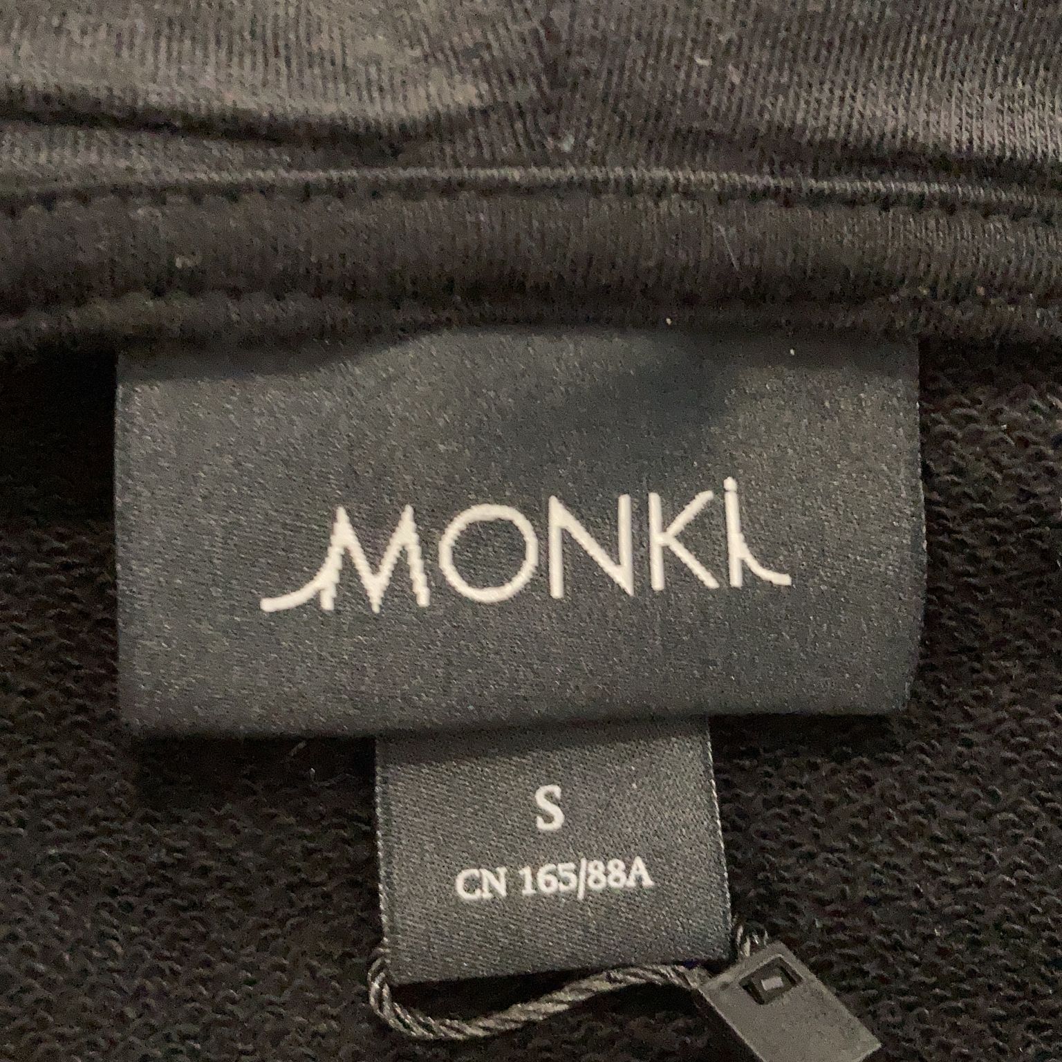 Monki