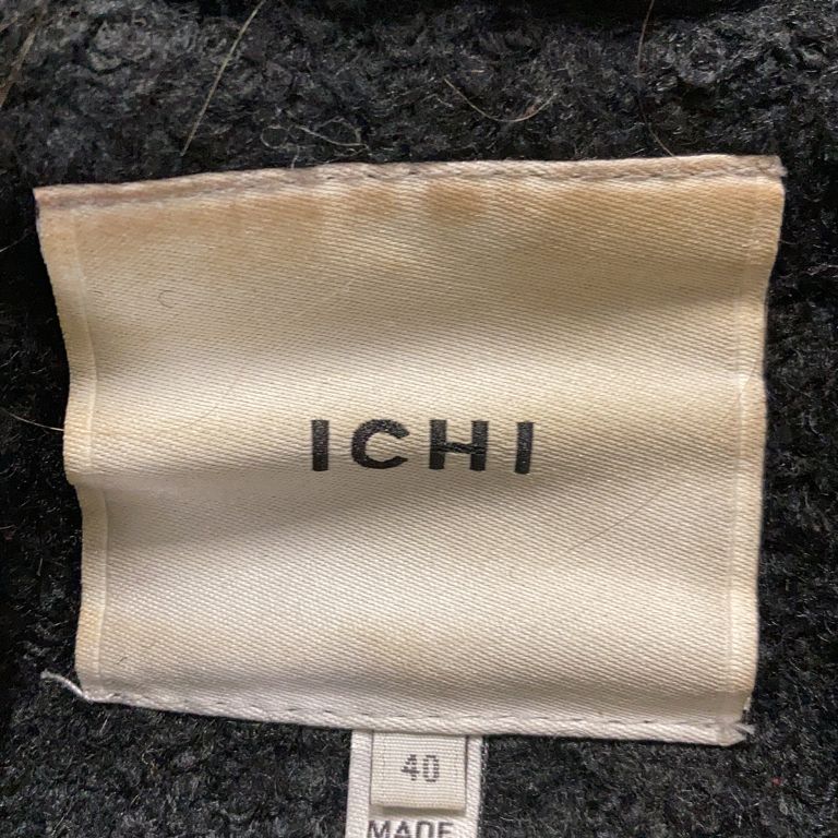 Ichi