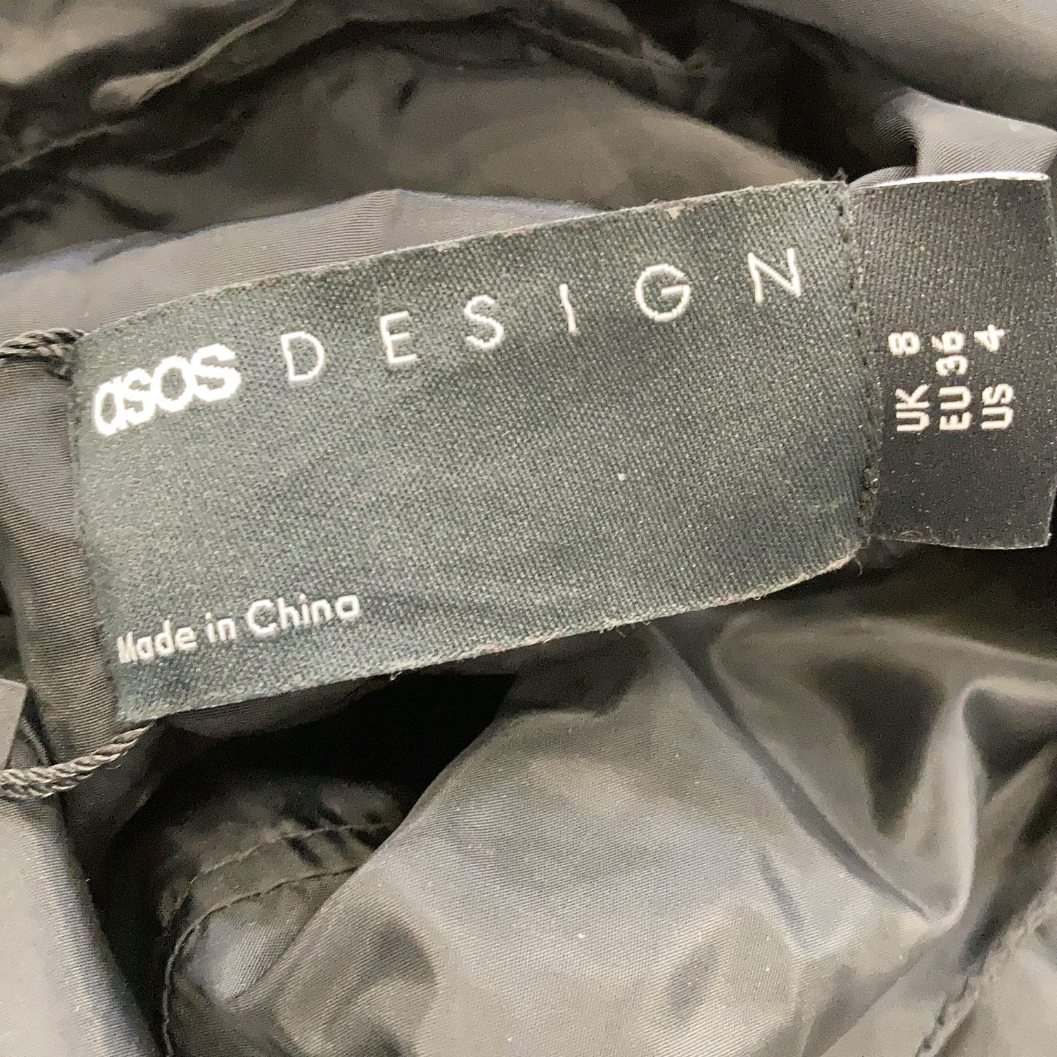 ASOS Design