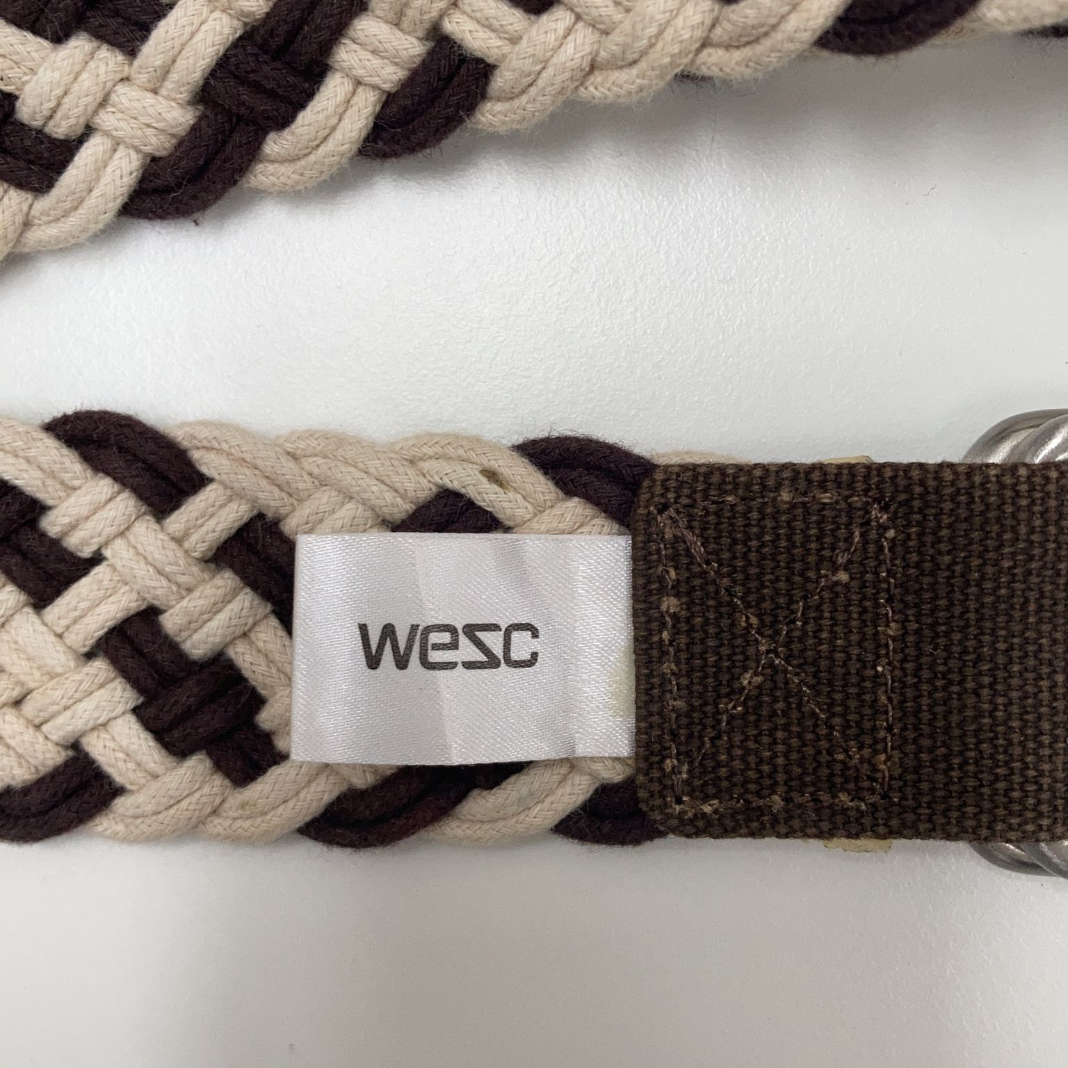 WeSC