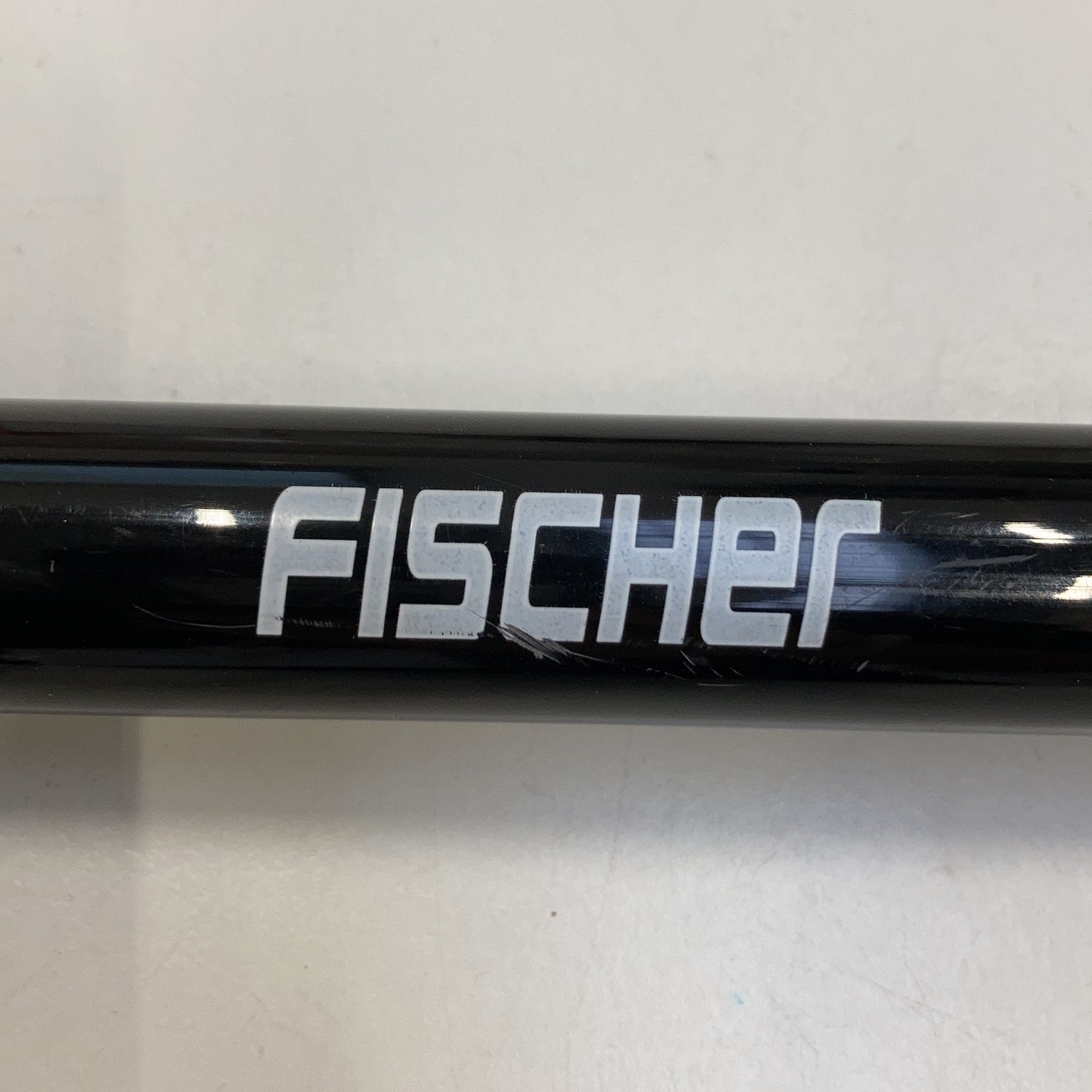 Fischer