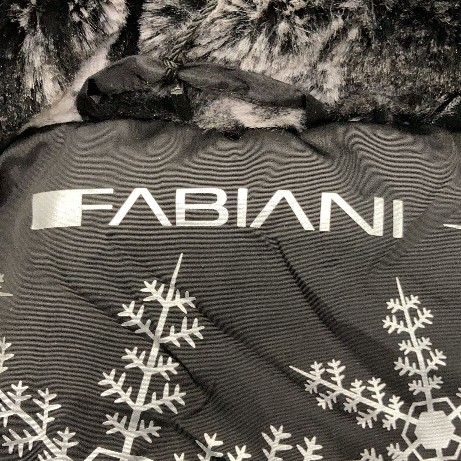 Fabiani