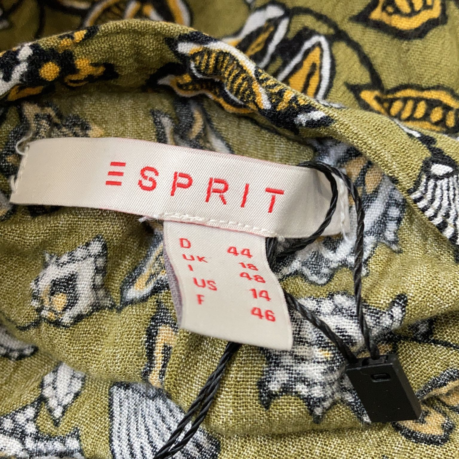 ESPRIT