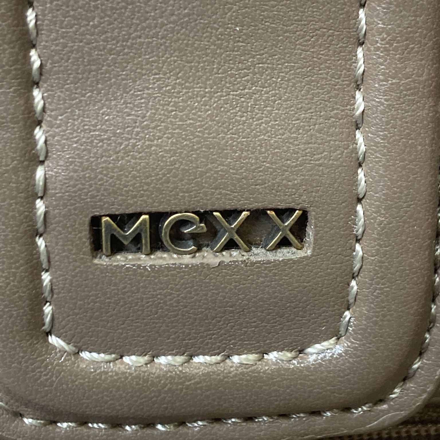 Mexx