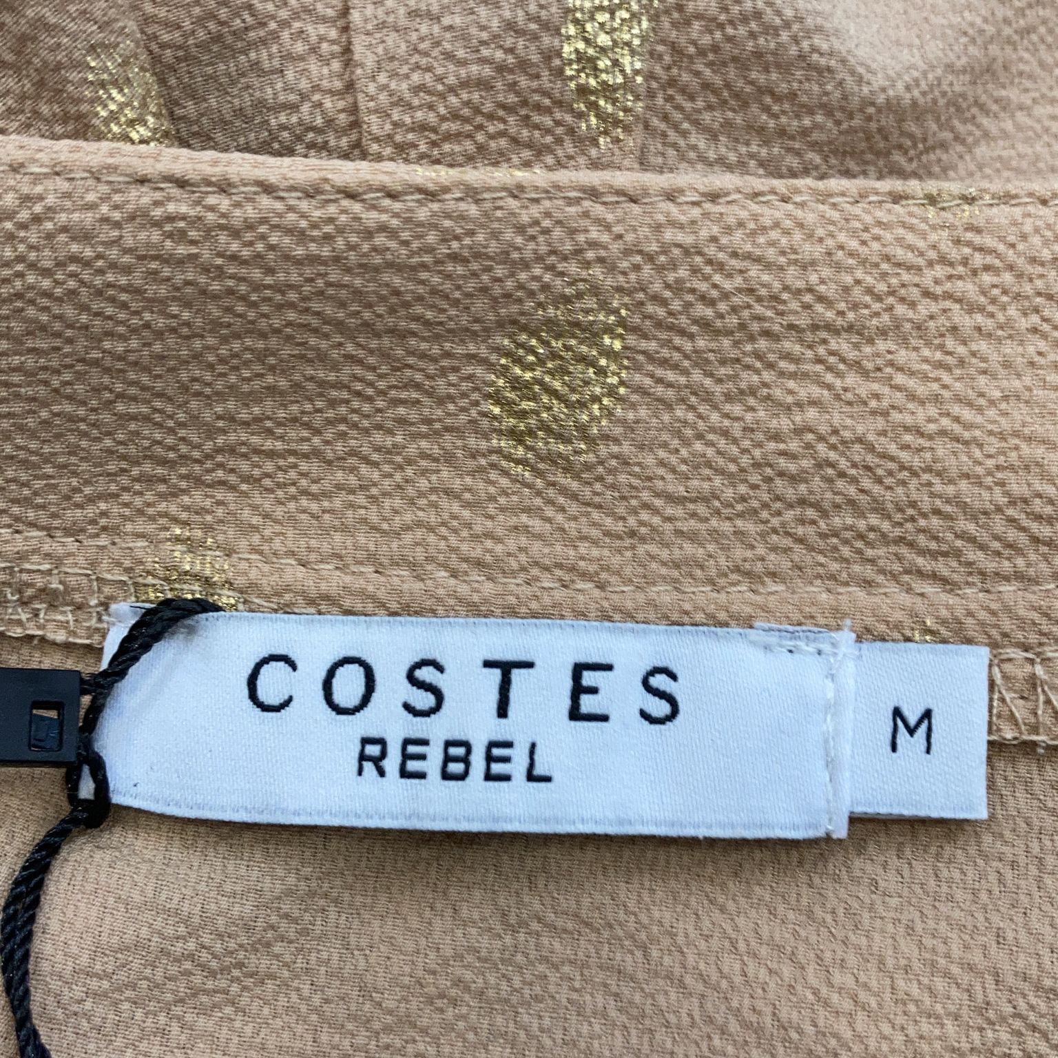 Costes Rebel