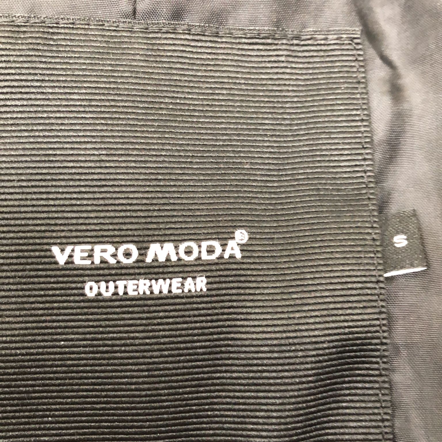 Vero Moda