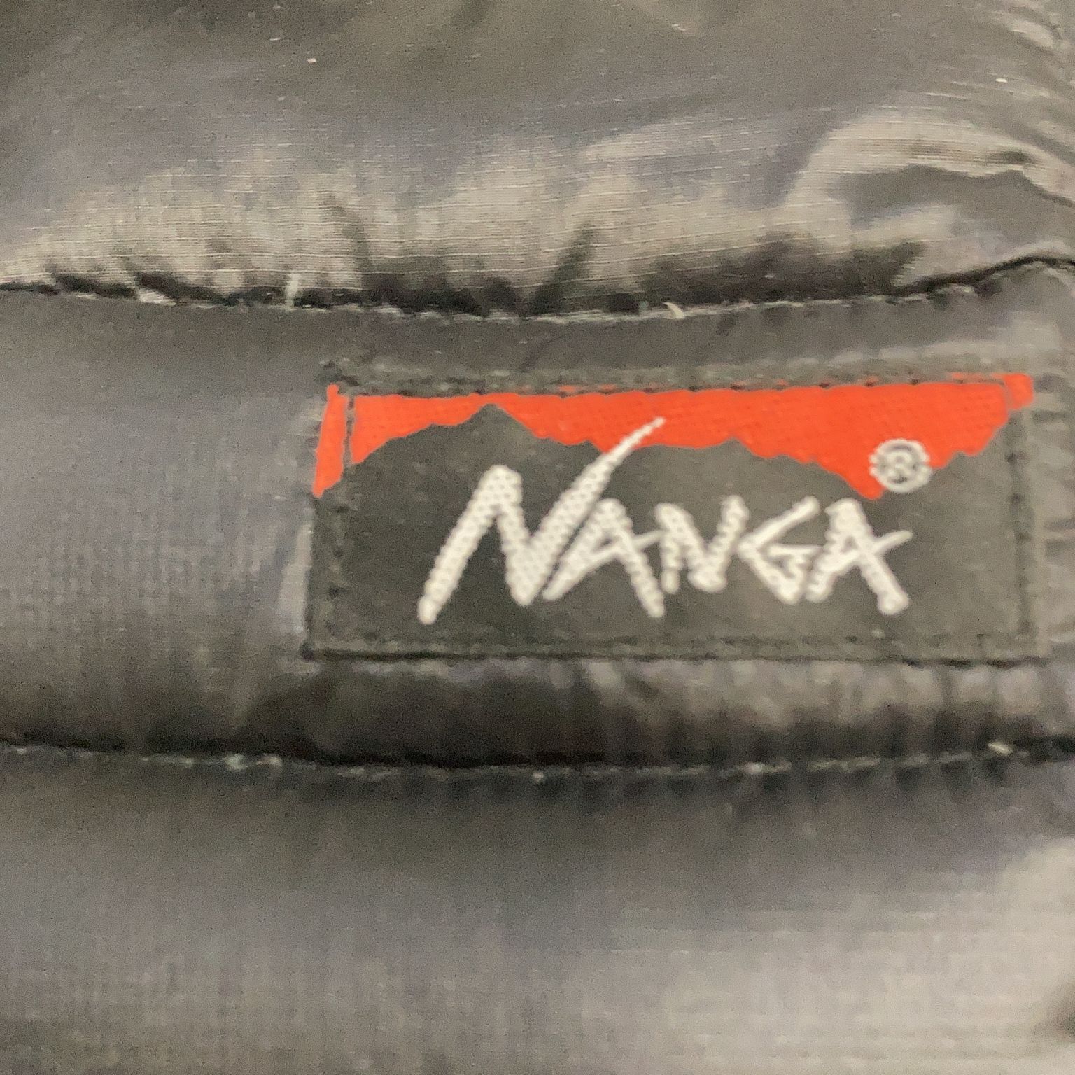 NANGA