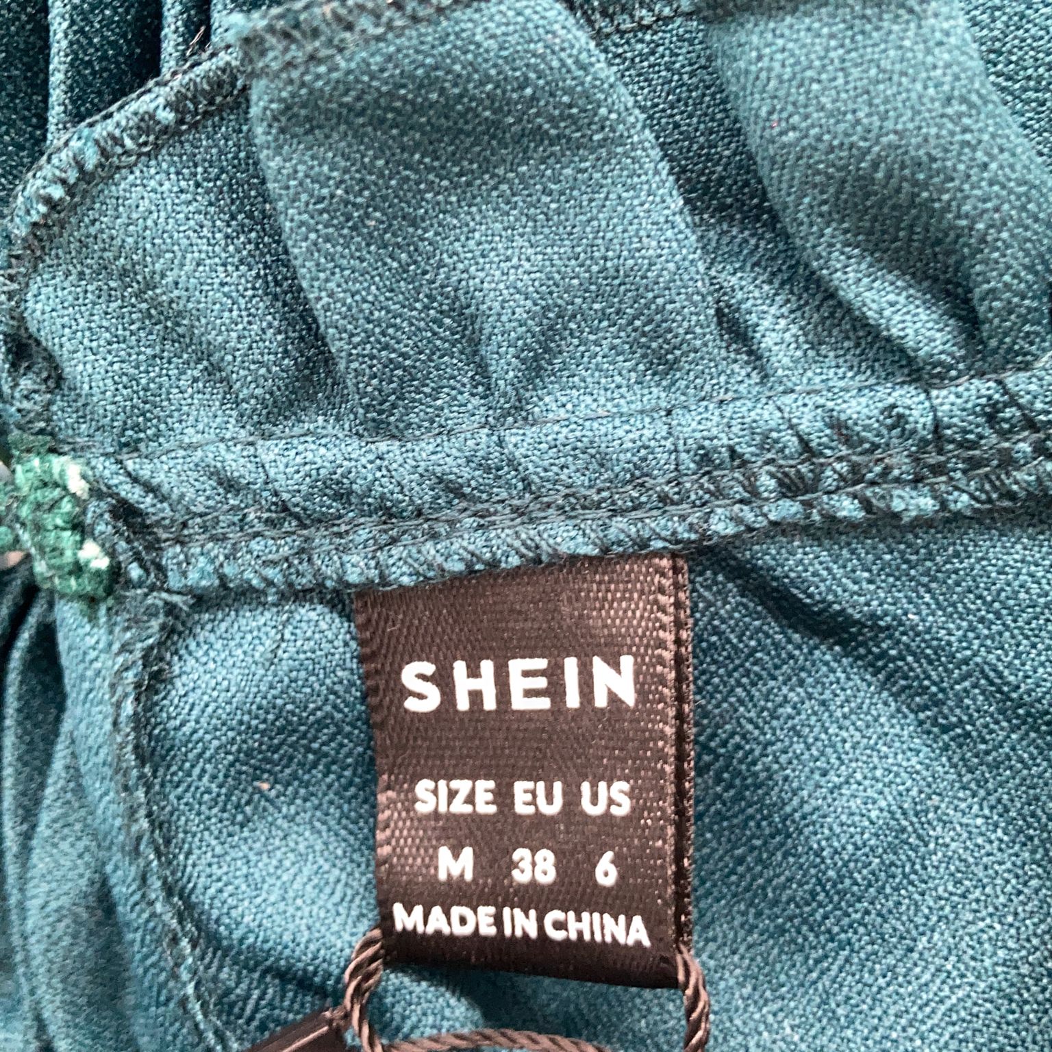 Shein