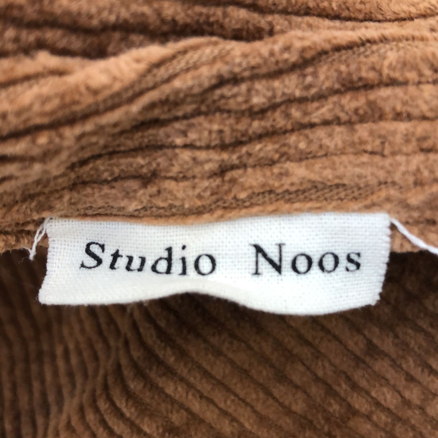 Studio Noos