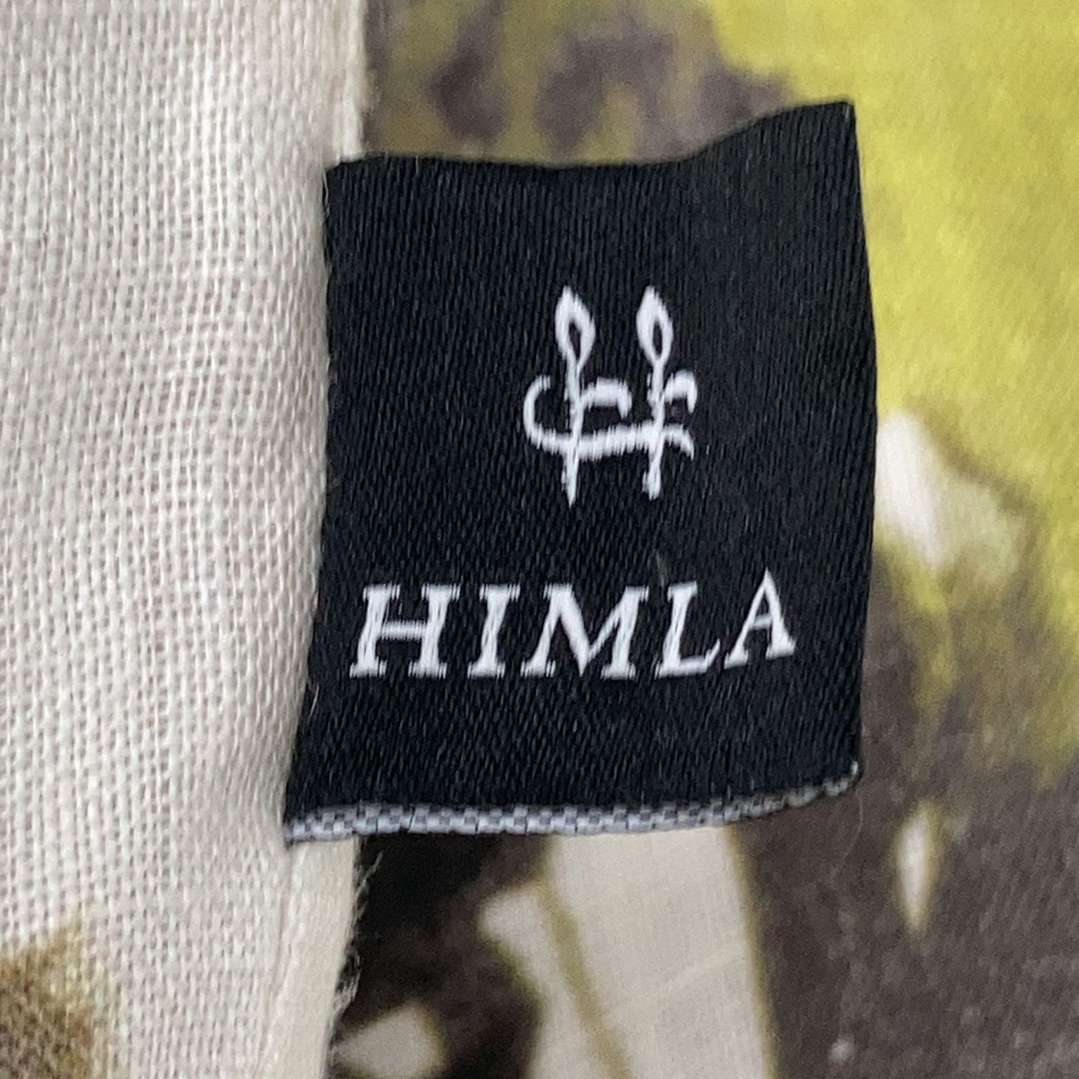 Himla