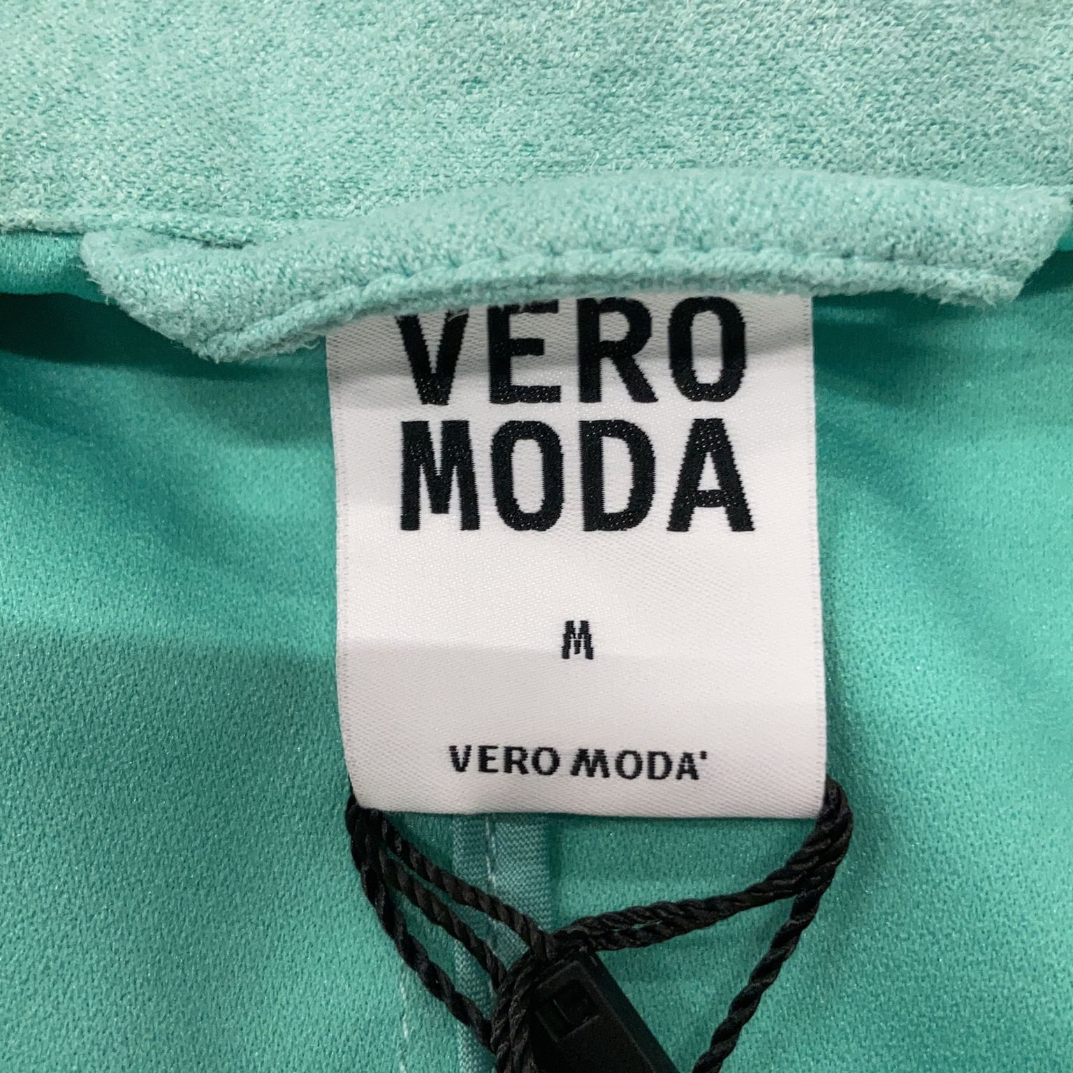 Vero Moda