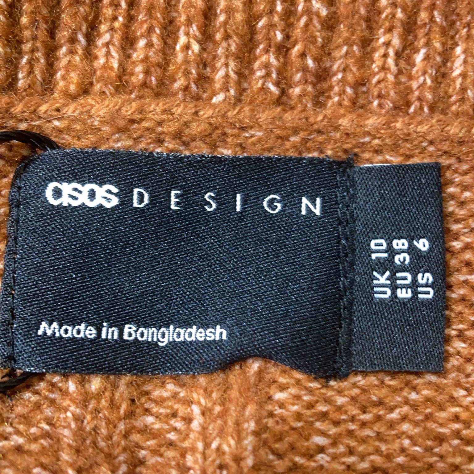 ASOS Design