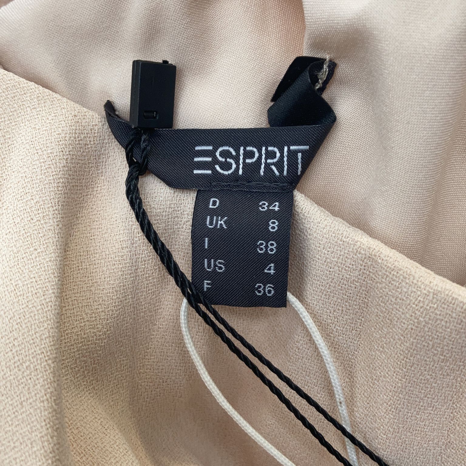 ESPRIT