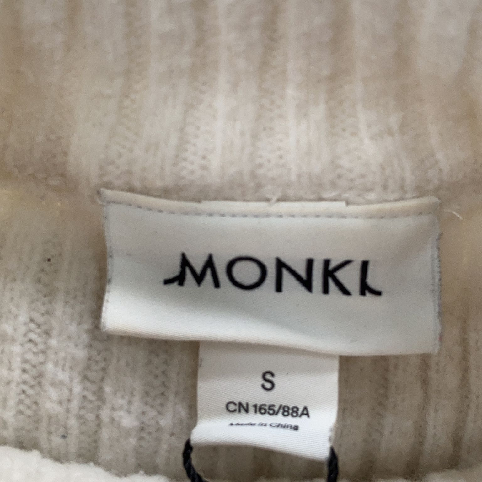 Monki