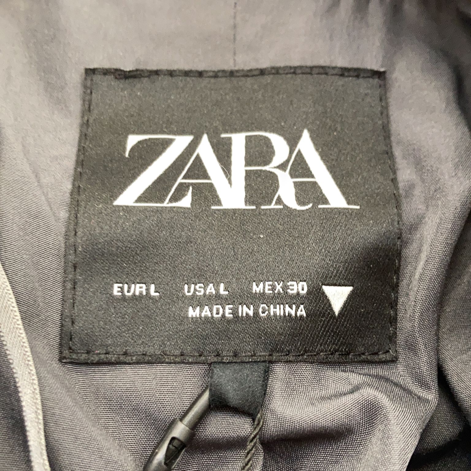 Zara