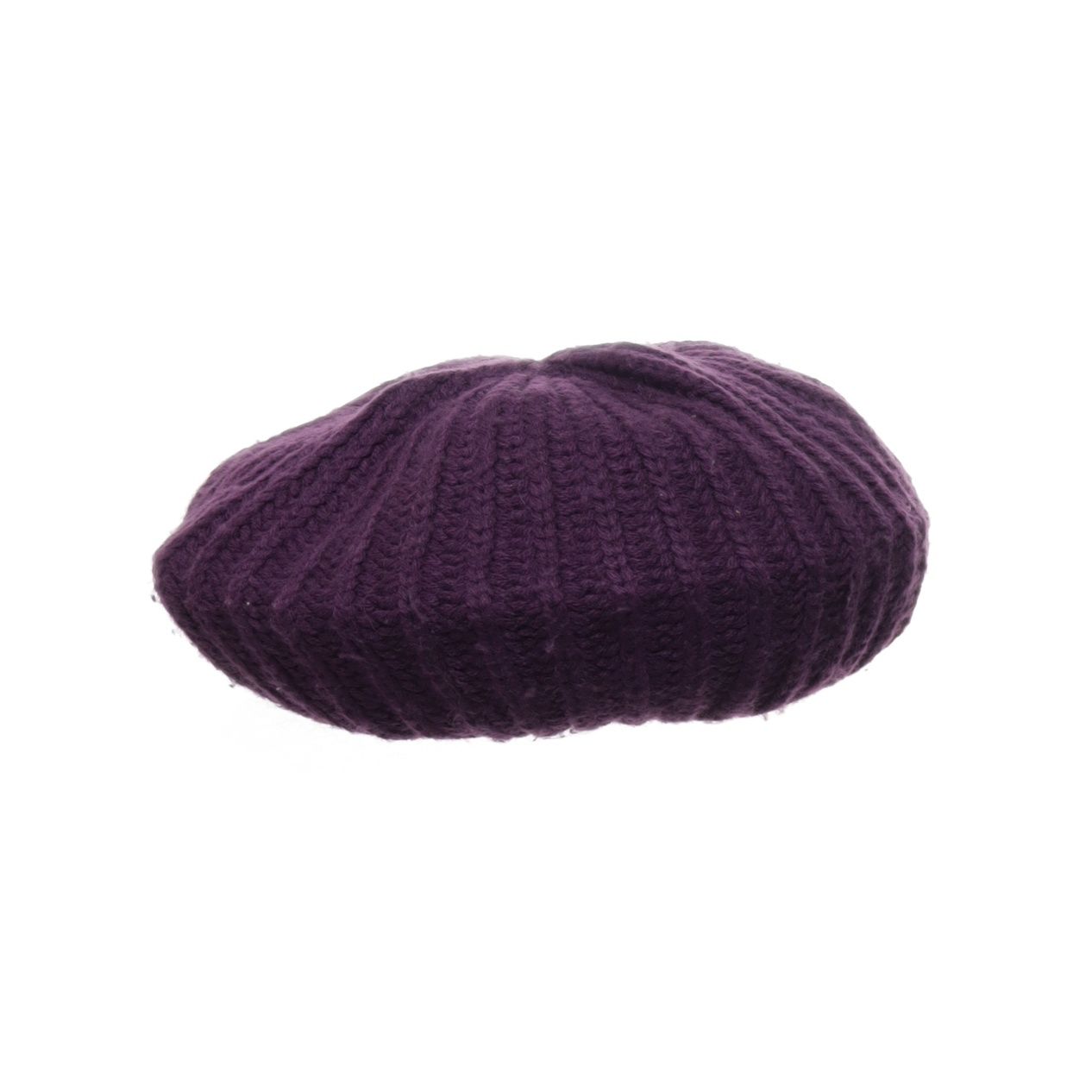 Beret