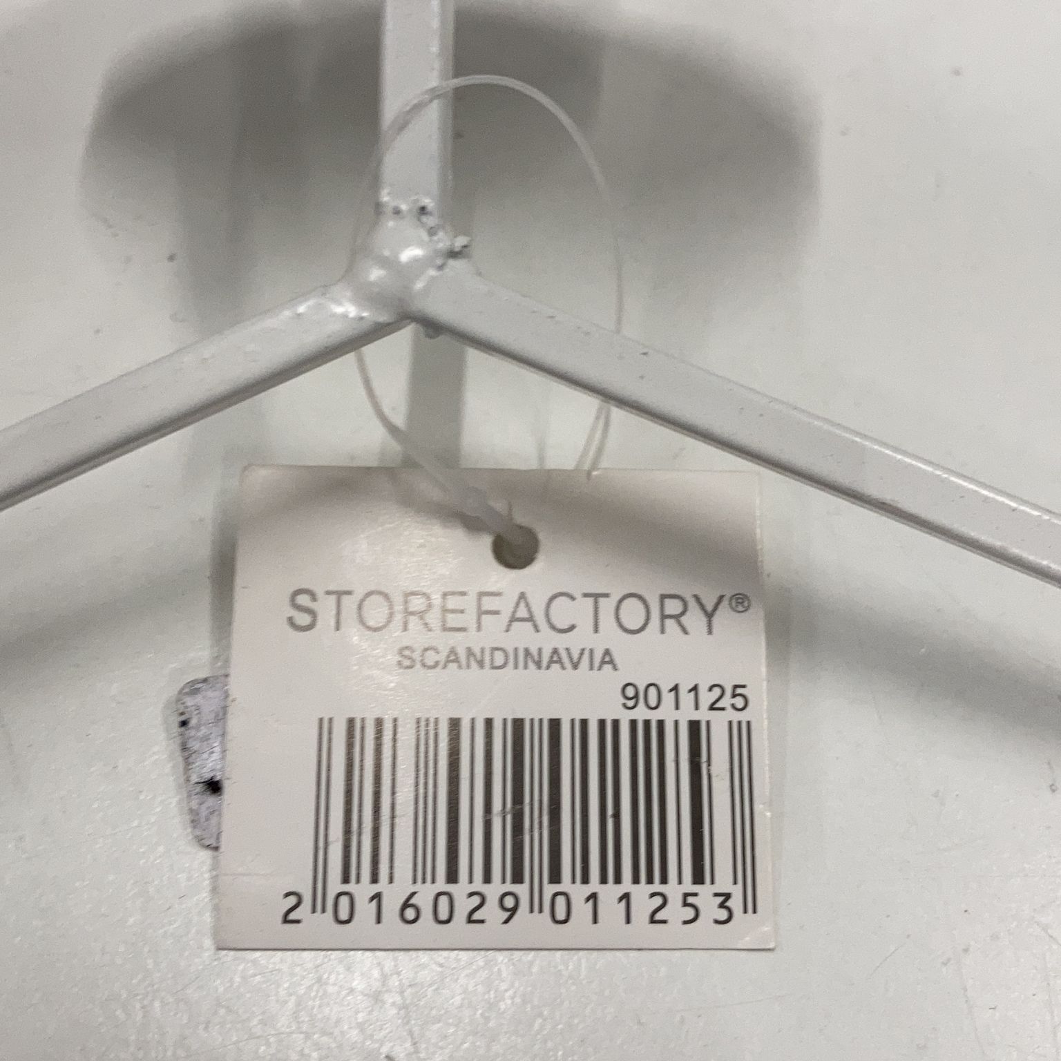 Storefactory