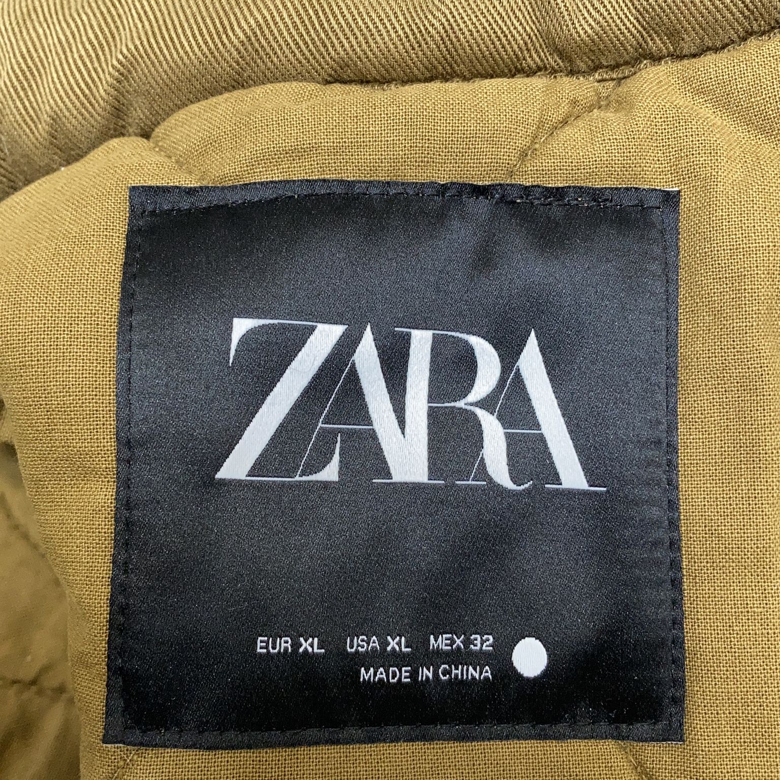 Zara