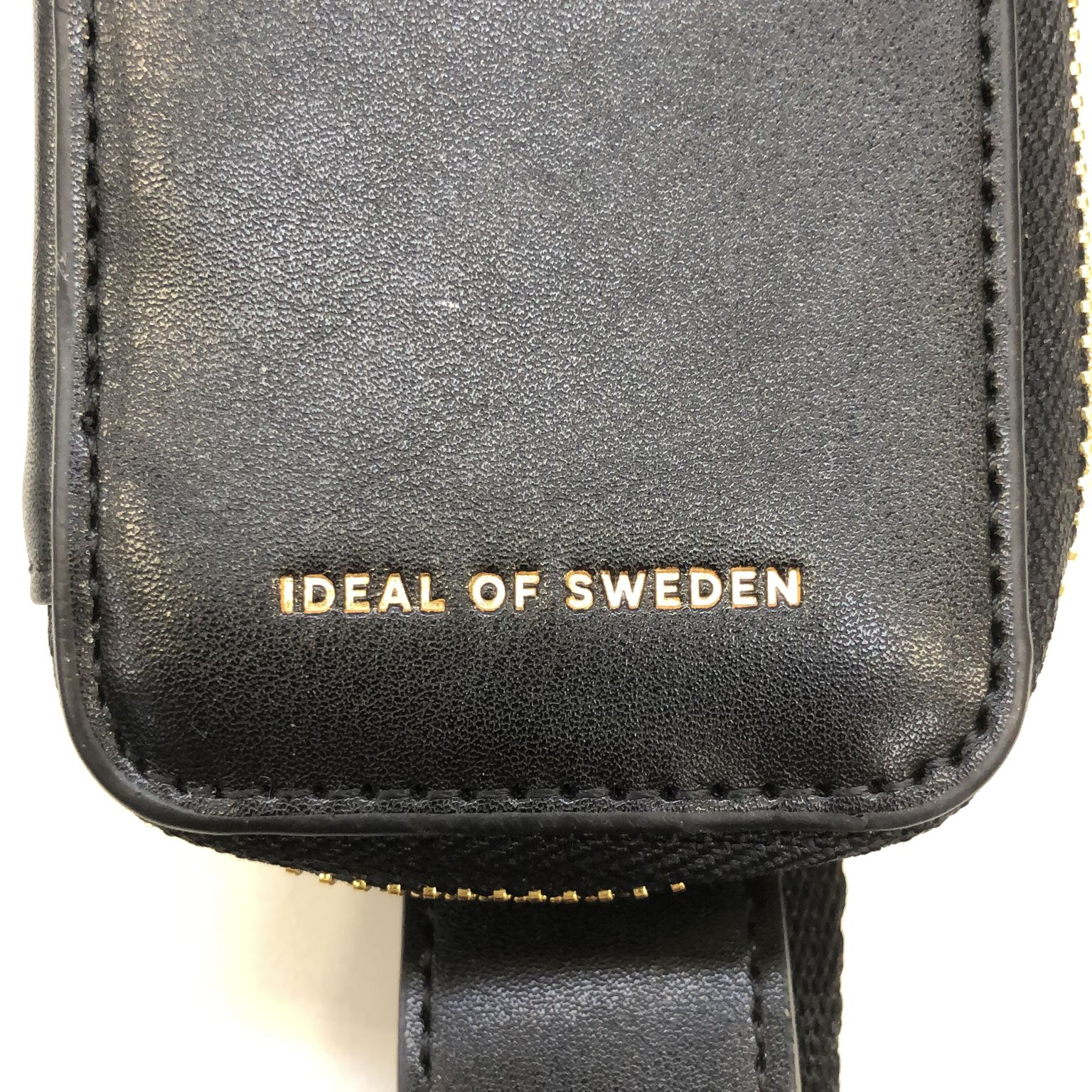 iDeal of Sweden