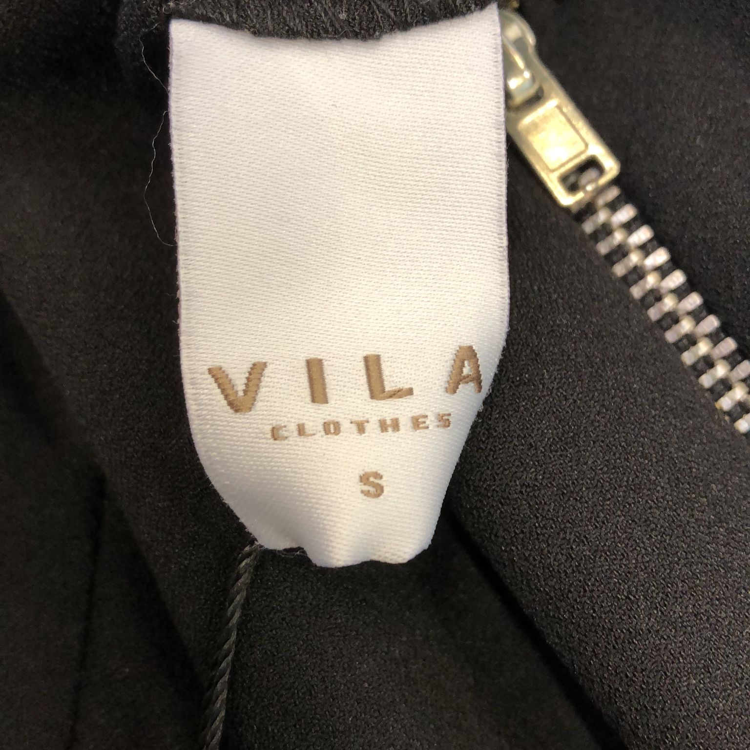 VILA Clothes