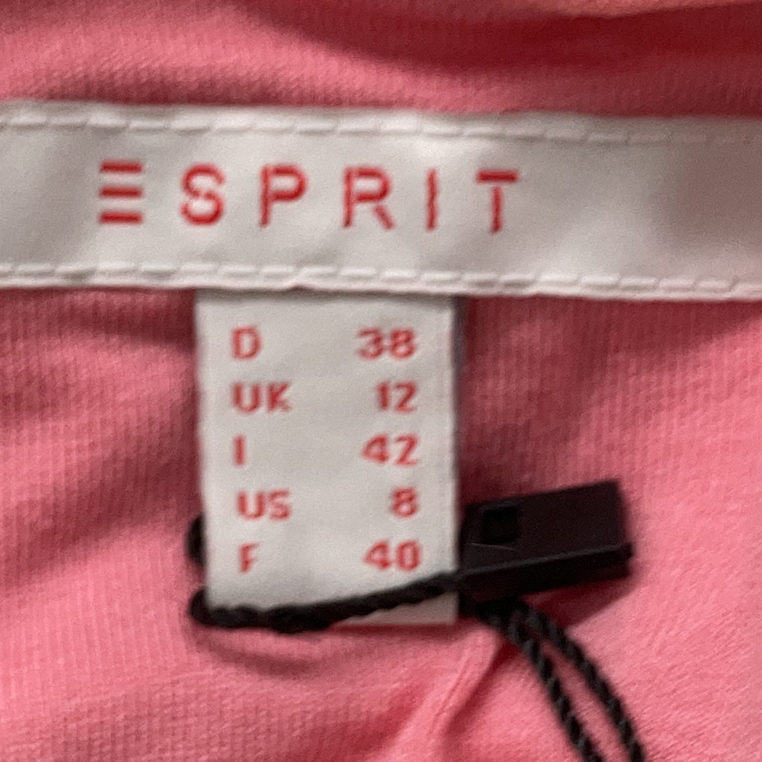 ESPRIT