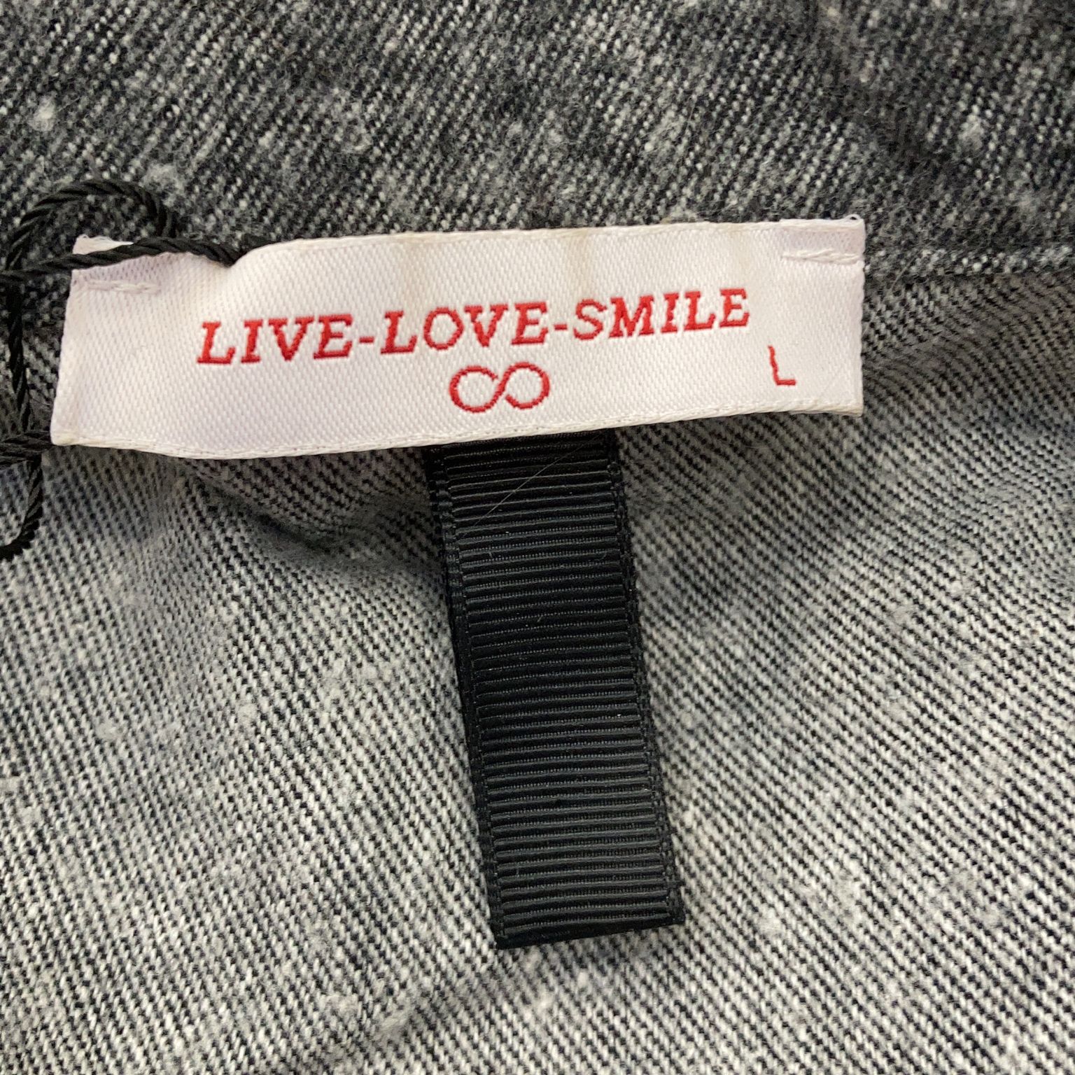 Live-Love-Smile