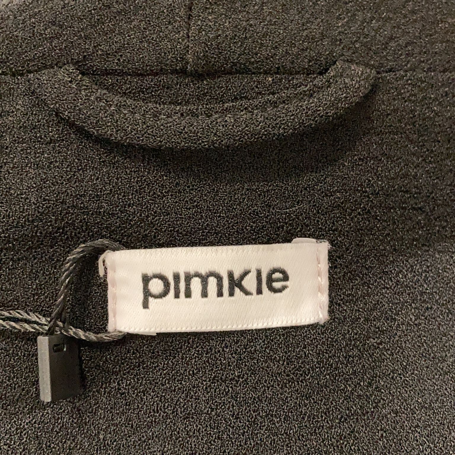 Pimkie