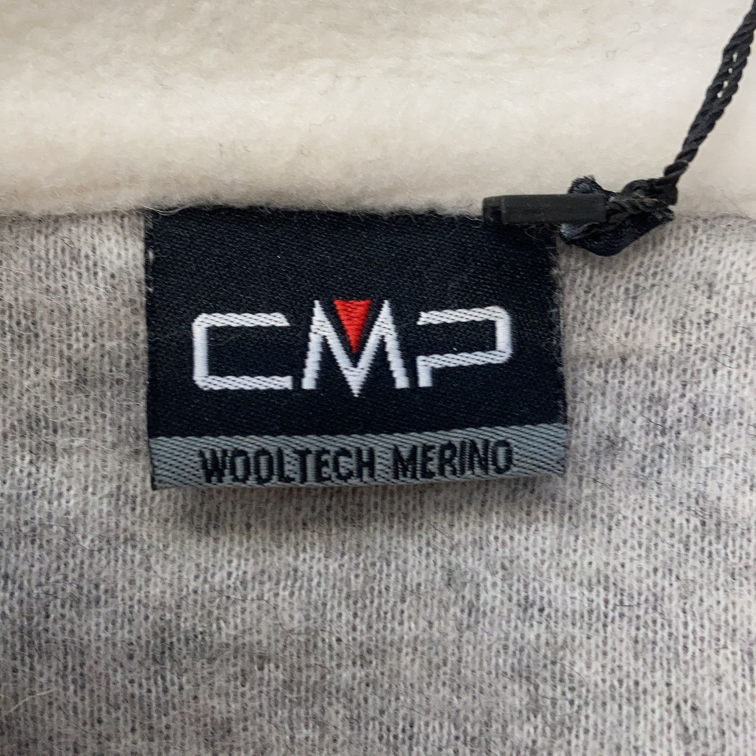 CMP