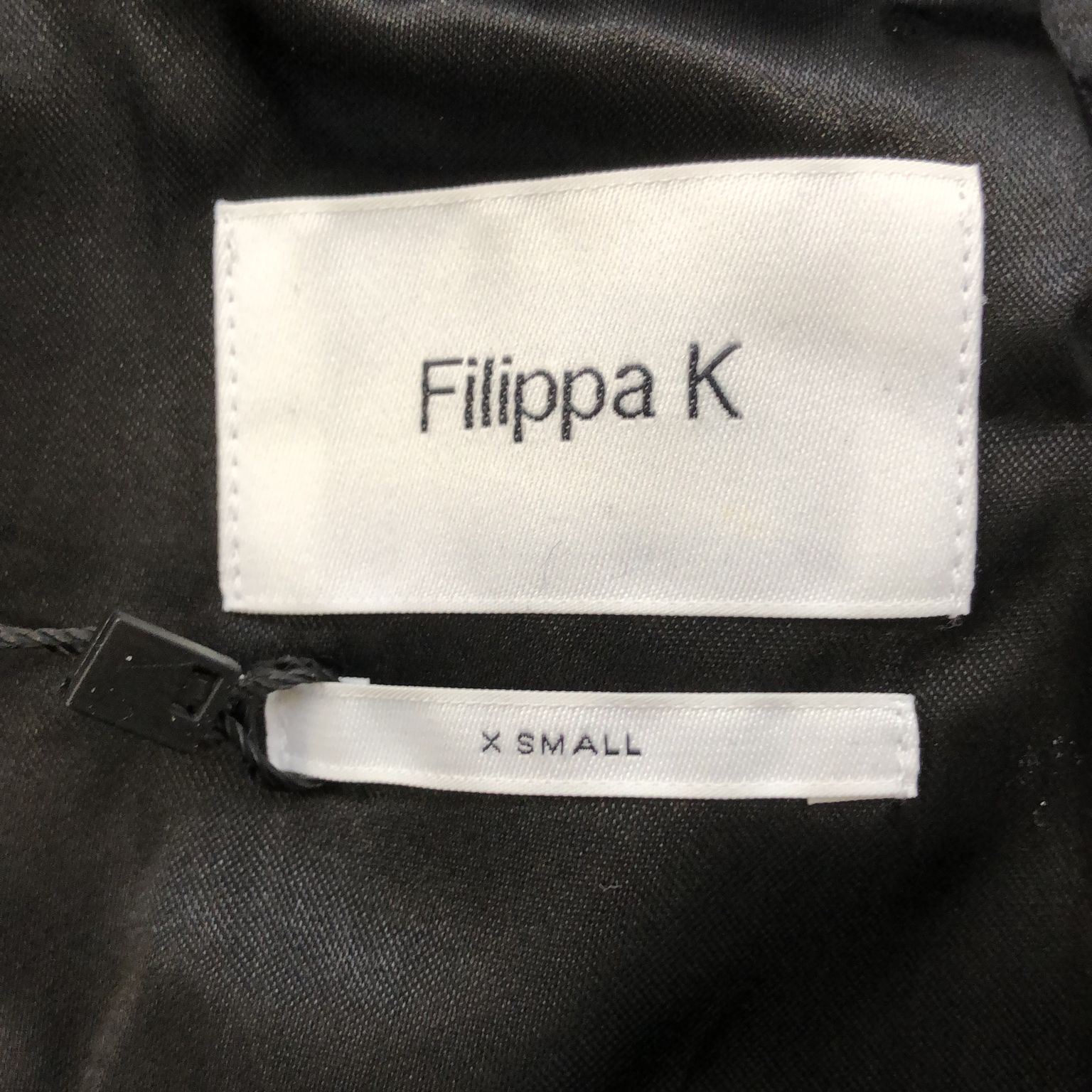 Filippa K