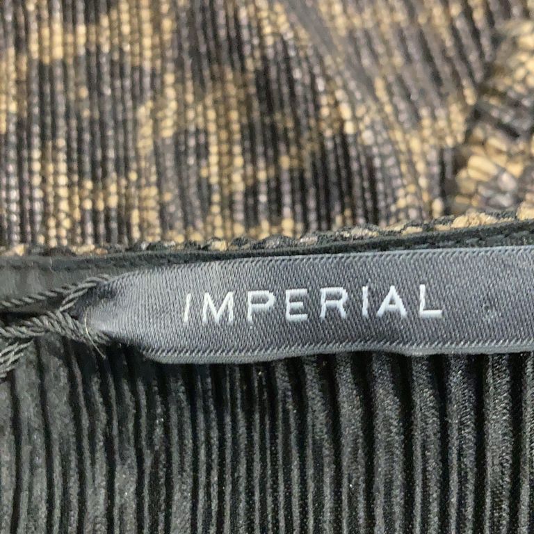 Imperial