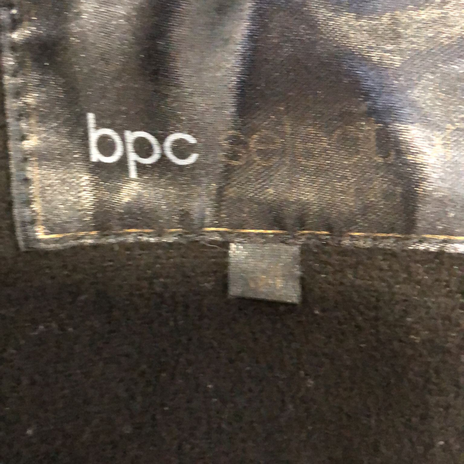 BPC