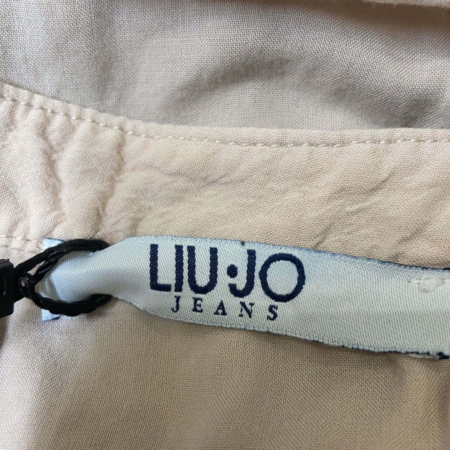 Liu Jo Jeans