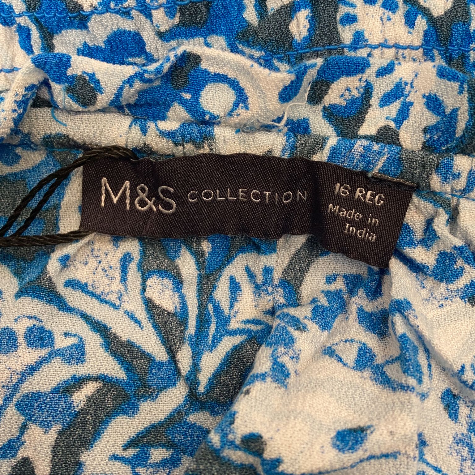 MS Collection