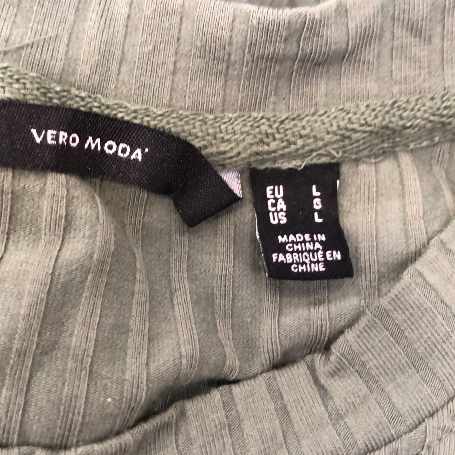 Vero Moda