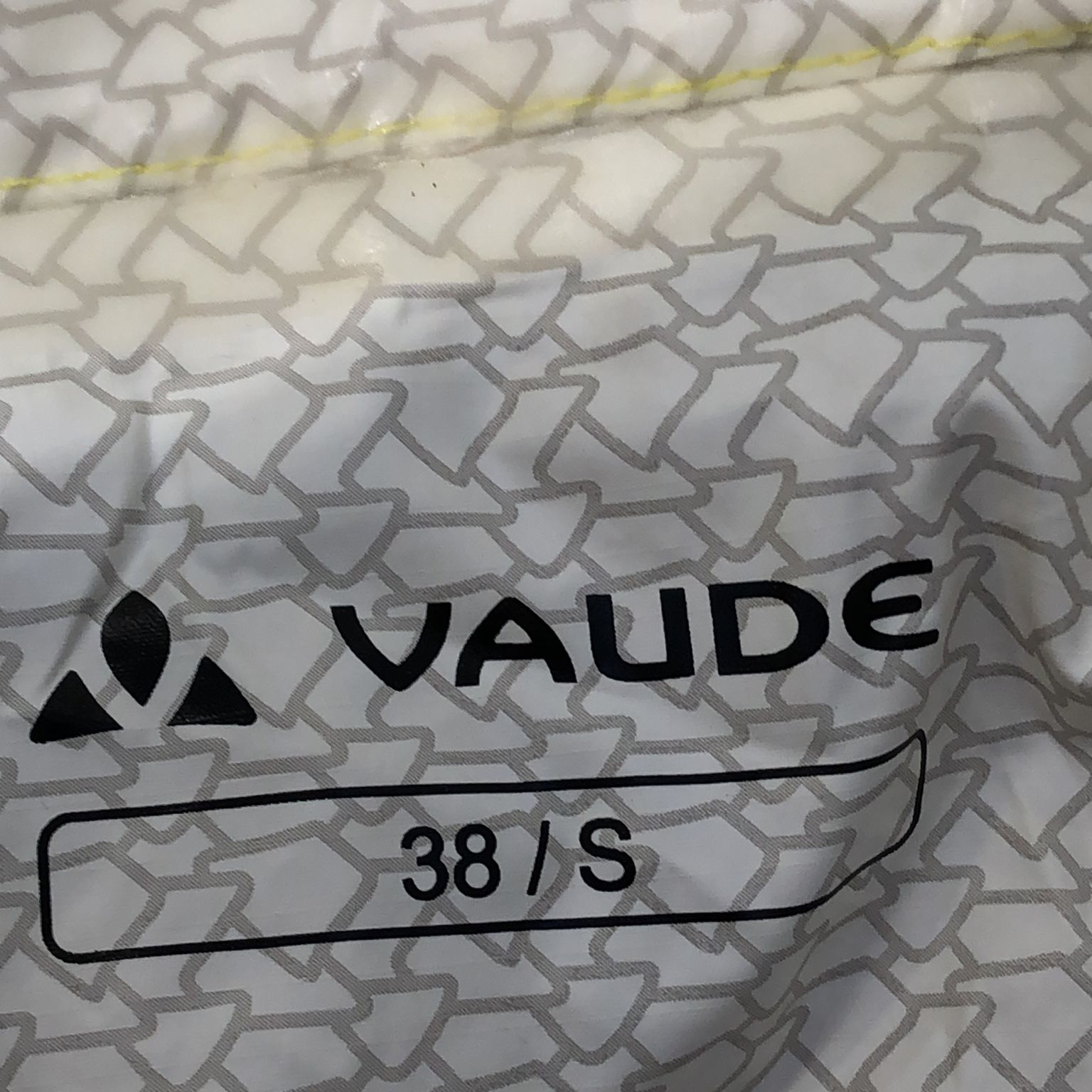 Vaude