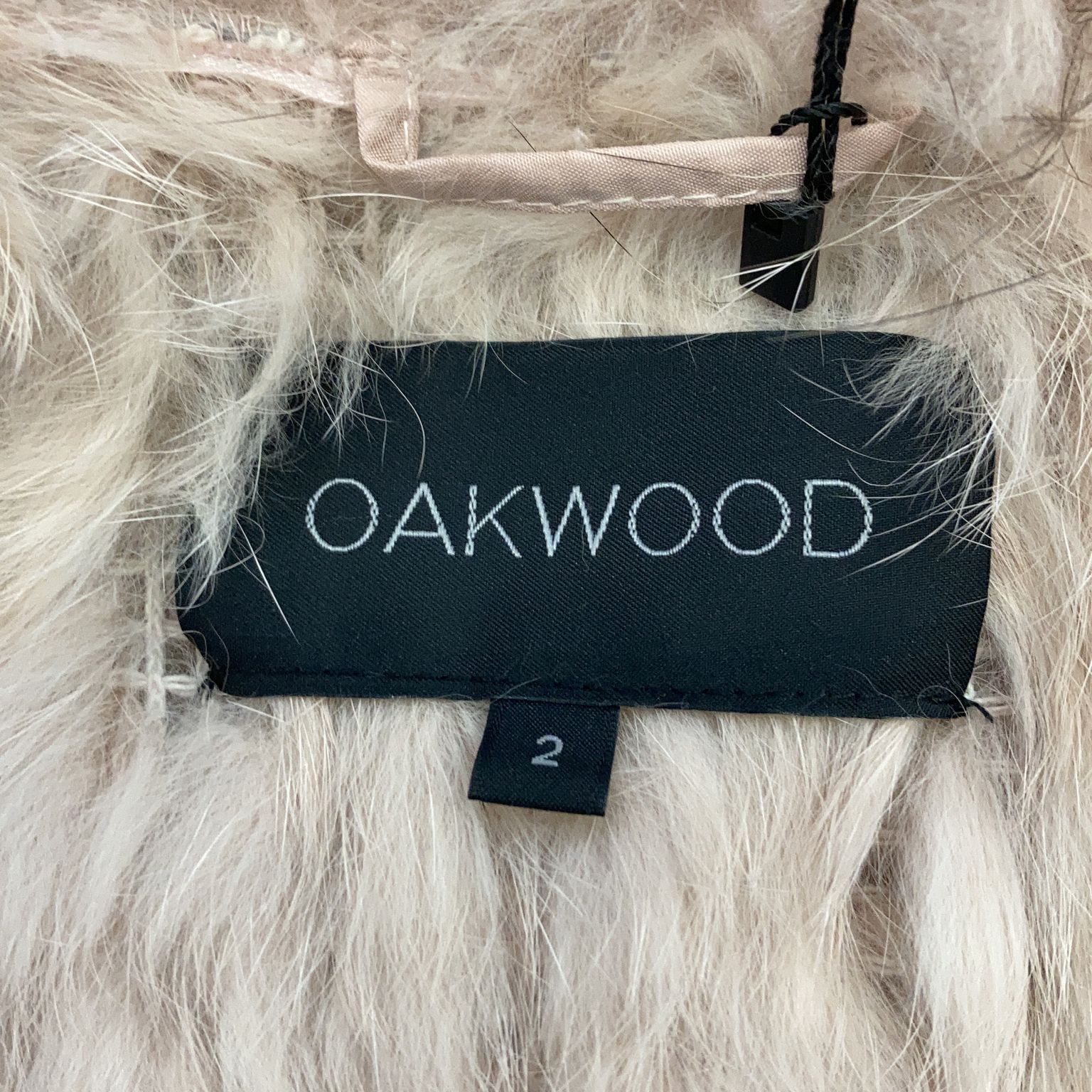 Oakwood