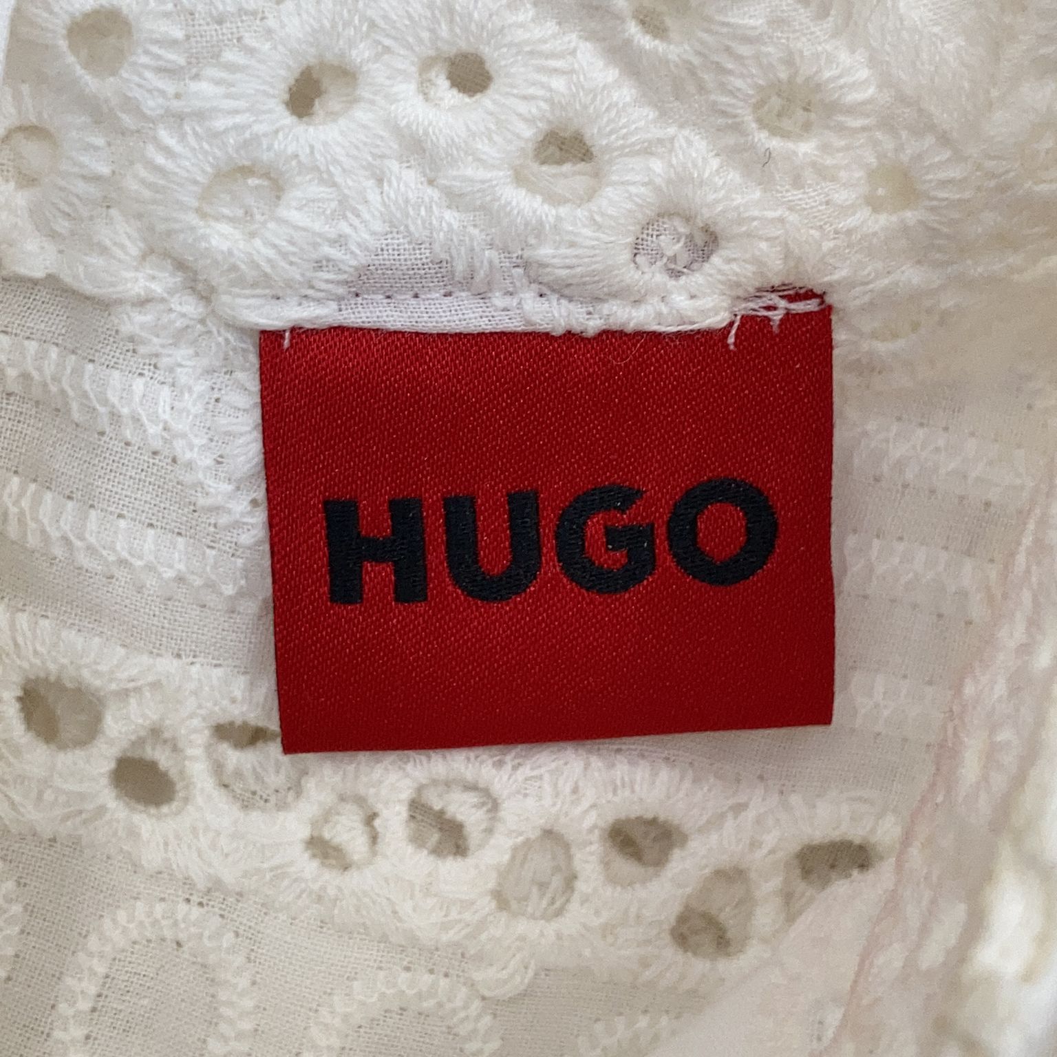 Hugo