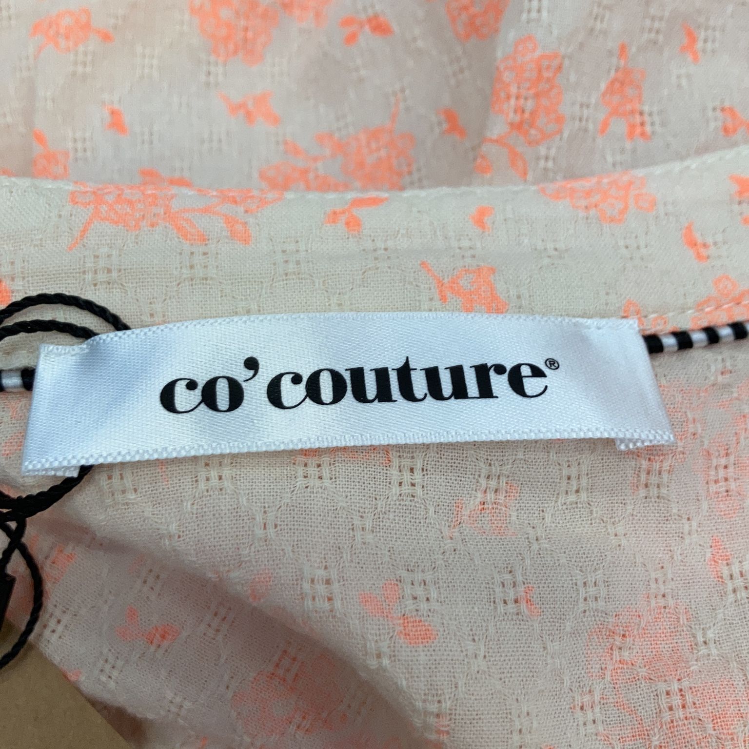 Co'Couture